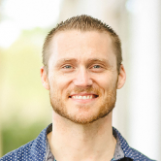 Matt_Headshot_ 1